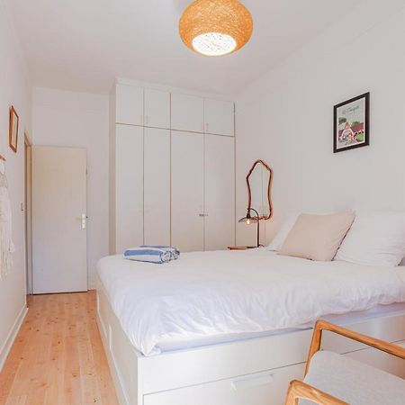 La Cle Du Paddock Daire Le Touquet Dış mekan fotoğraf